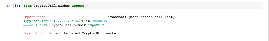 Screen Shot 2020-06-05 at 2.15.54 PM